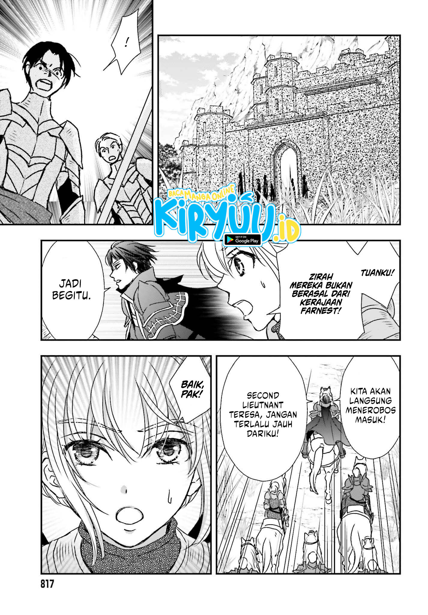Chapter 45 - halaman 5