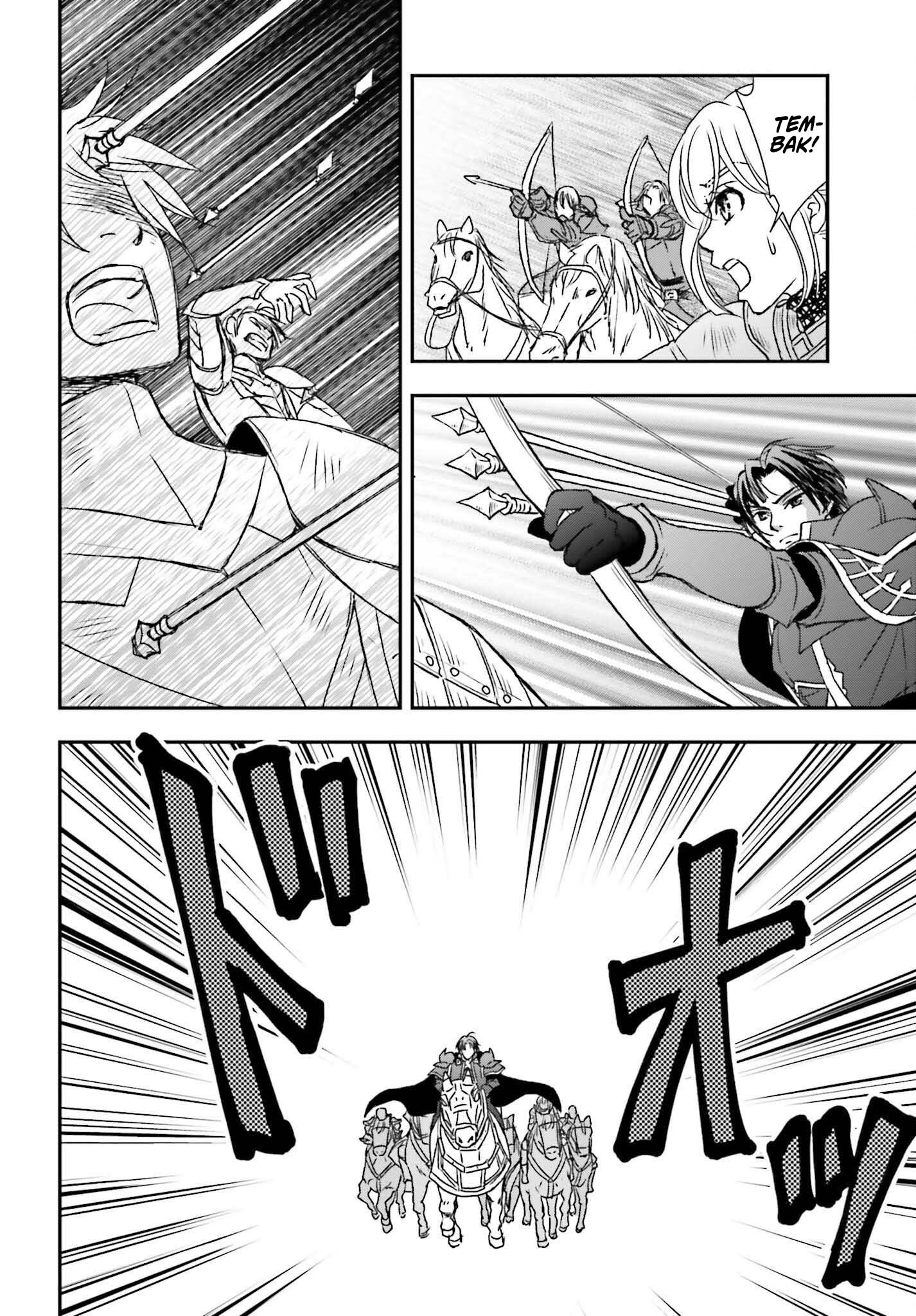 Chapter 45 - halaman 6