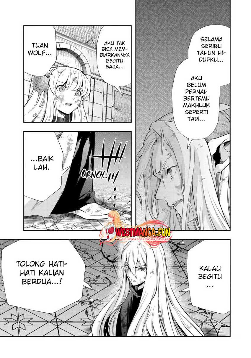 Chapter 21 - halaman 12