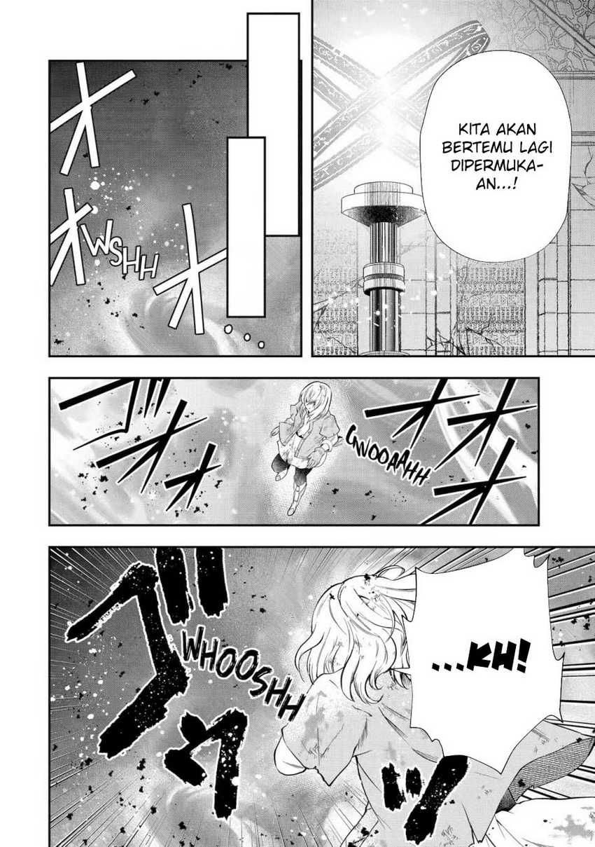 Chapter 21 - halaman 13