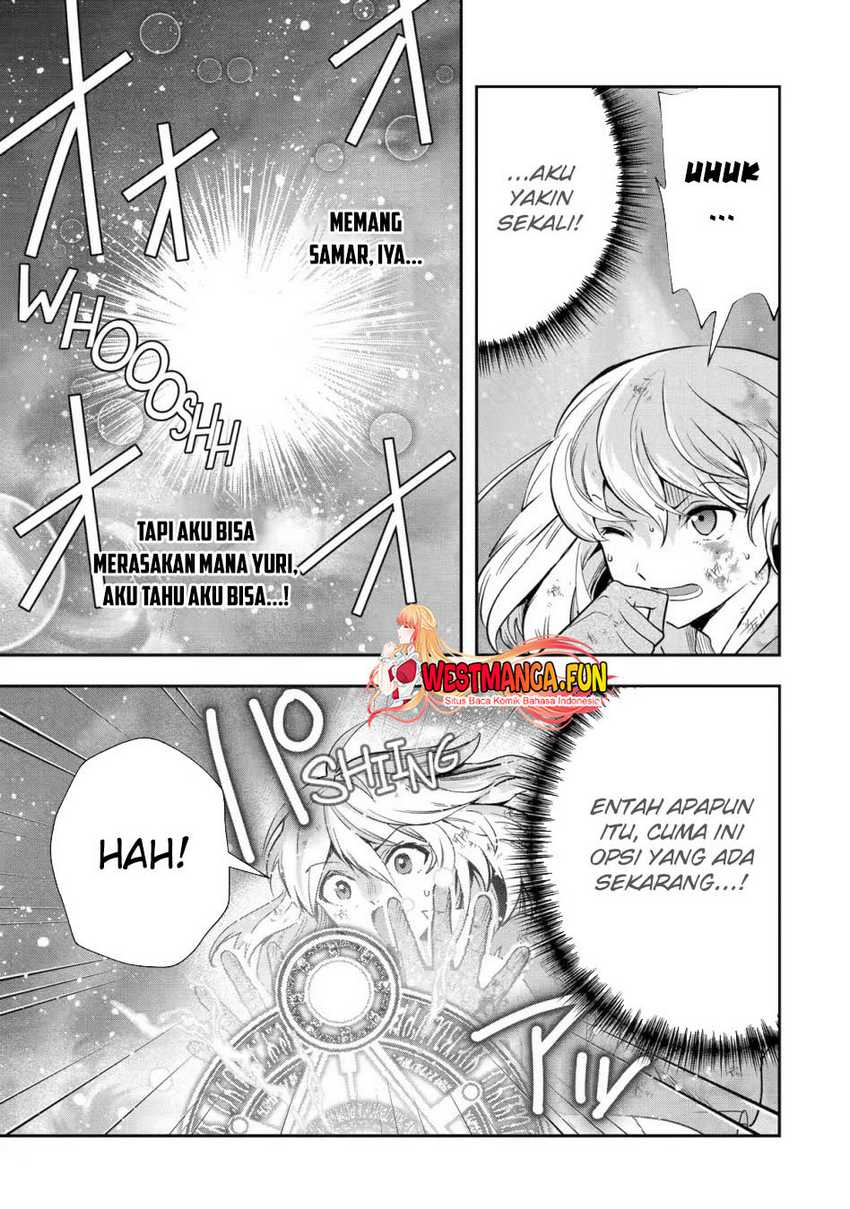 Chapter 21 - halaman 14