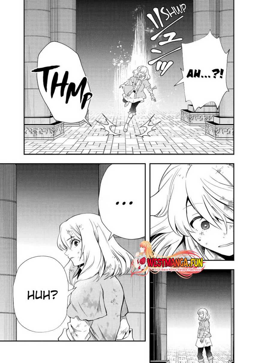 Chapter 21 - halaman 16