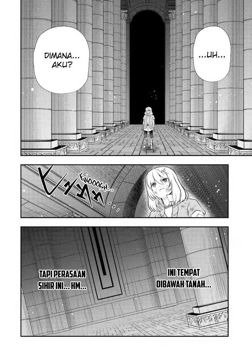 Chapter 21 - halaman 17