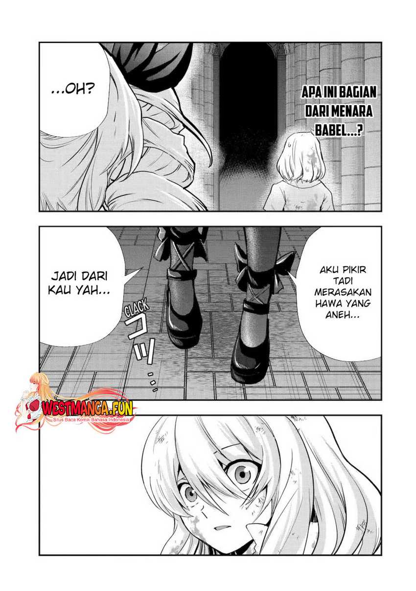 Chapter 21 - halaman 18