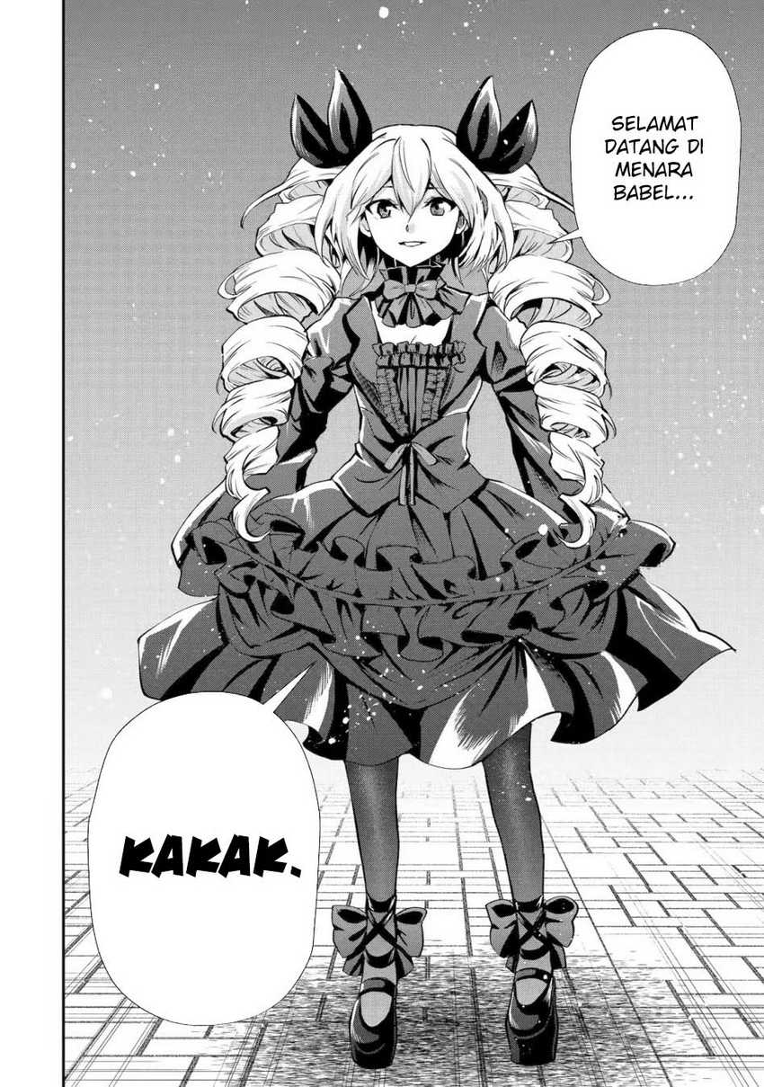 Chapter 21 - halaman 20