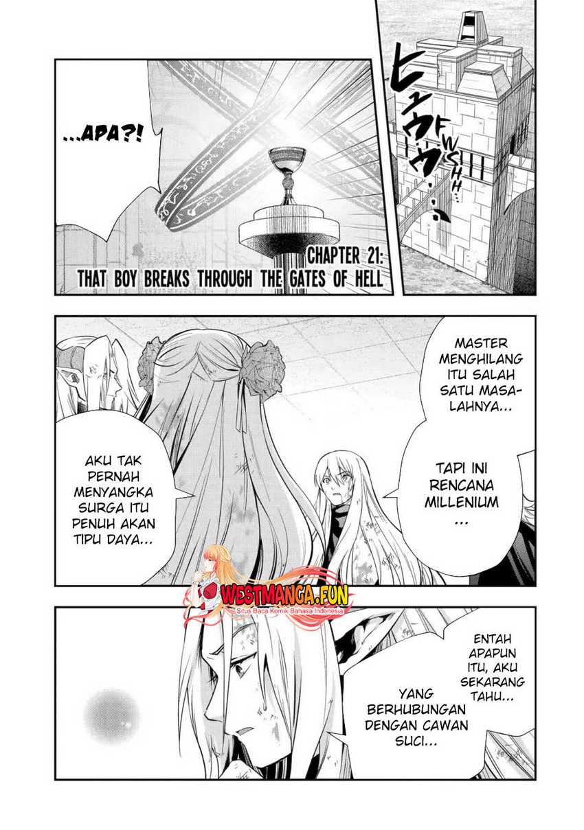 Chapter 21 - halaman 3