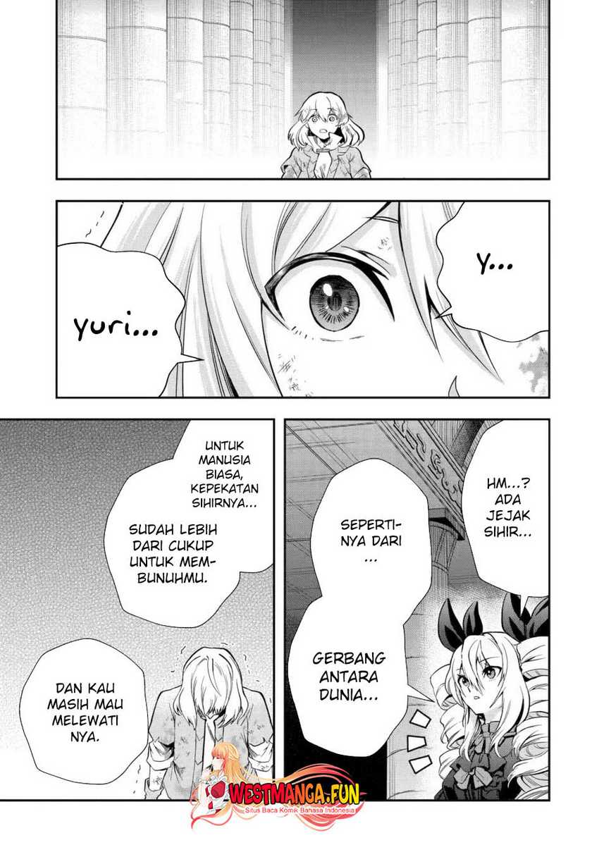 Chapter 21 - halaman 21