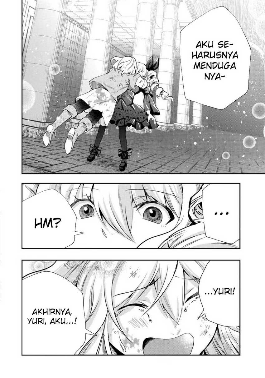 Chapter 21 - halaman 22