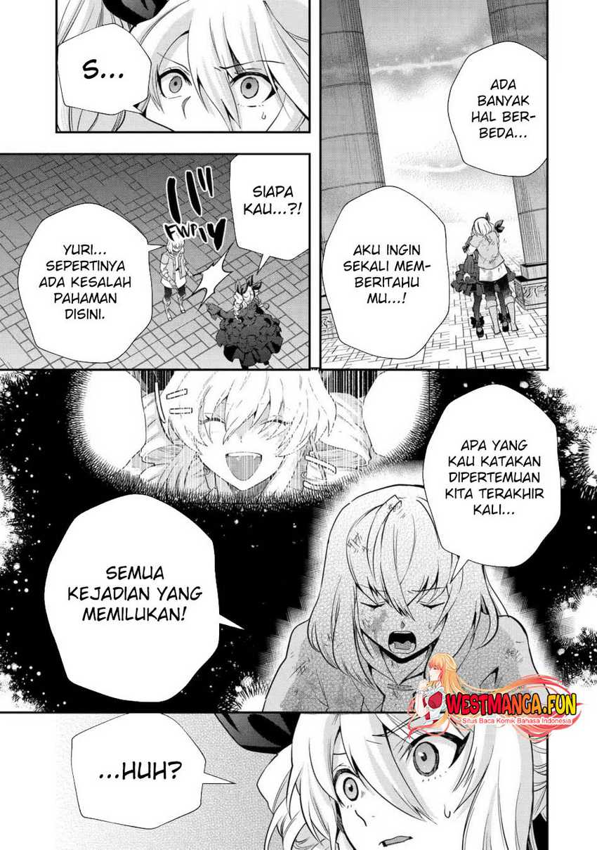 Chapter 21 - halaman 23