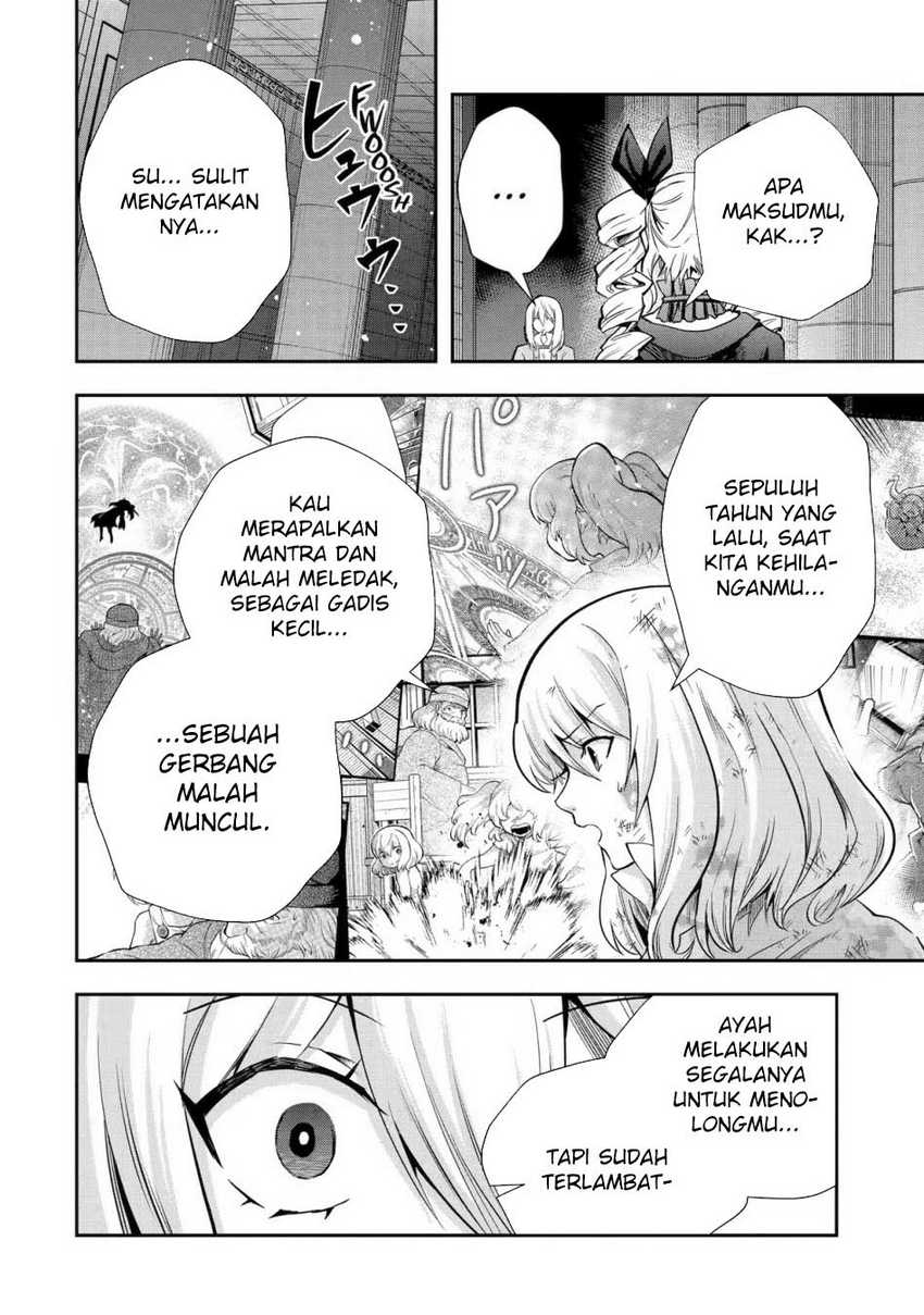 Chapter 21 - halaman 24