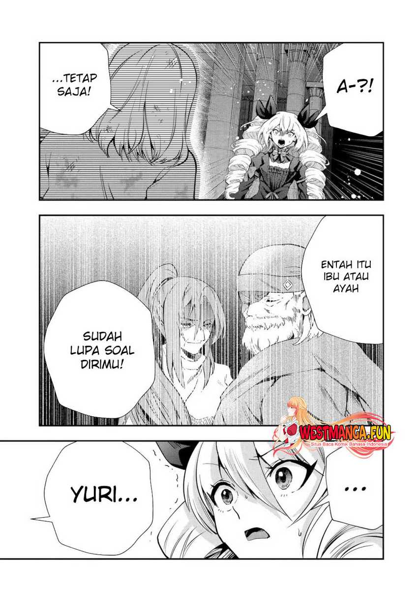 Chapter 21 - halaman 25