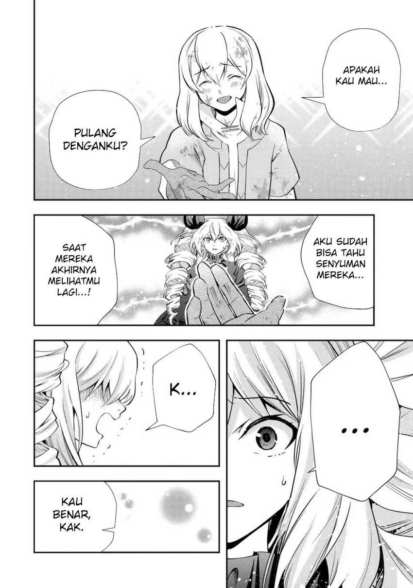 Chapter 21 - halaman 26
