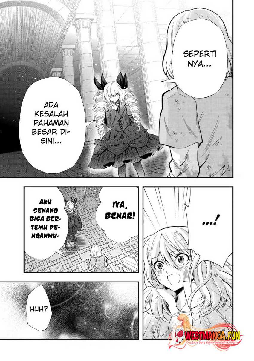 Chapter 21 - halaman 27