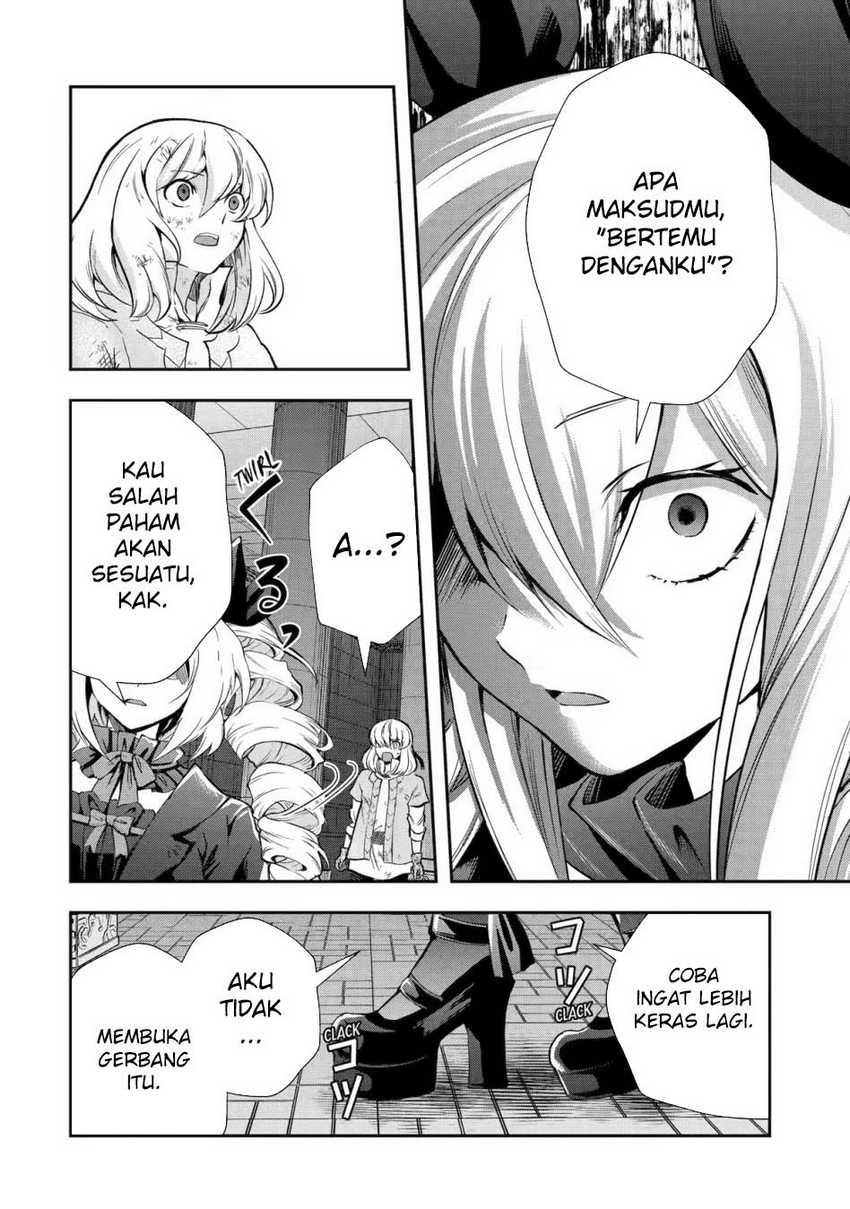 Chapter 21 - halaman 28
