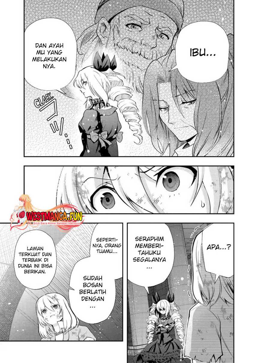 Chapter 21 - halaman 29