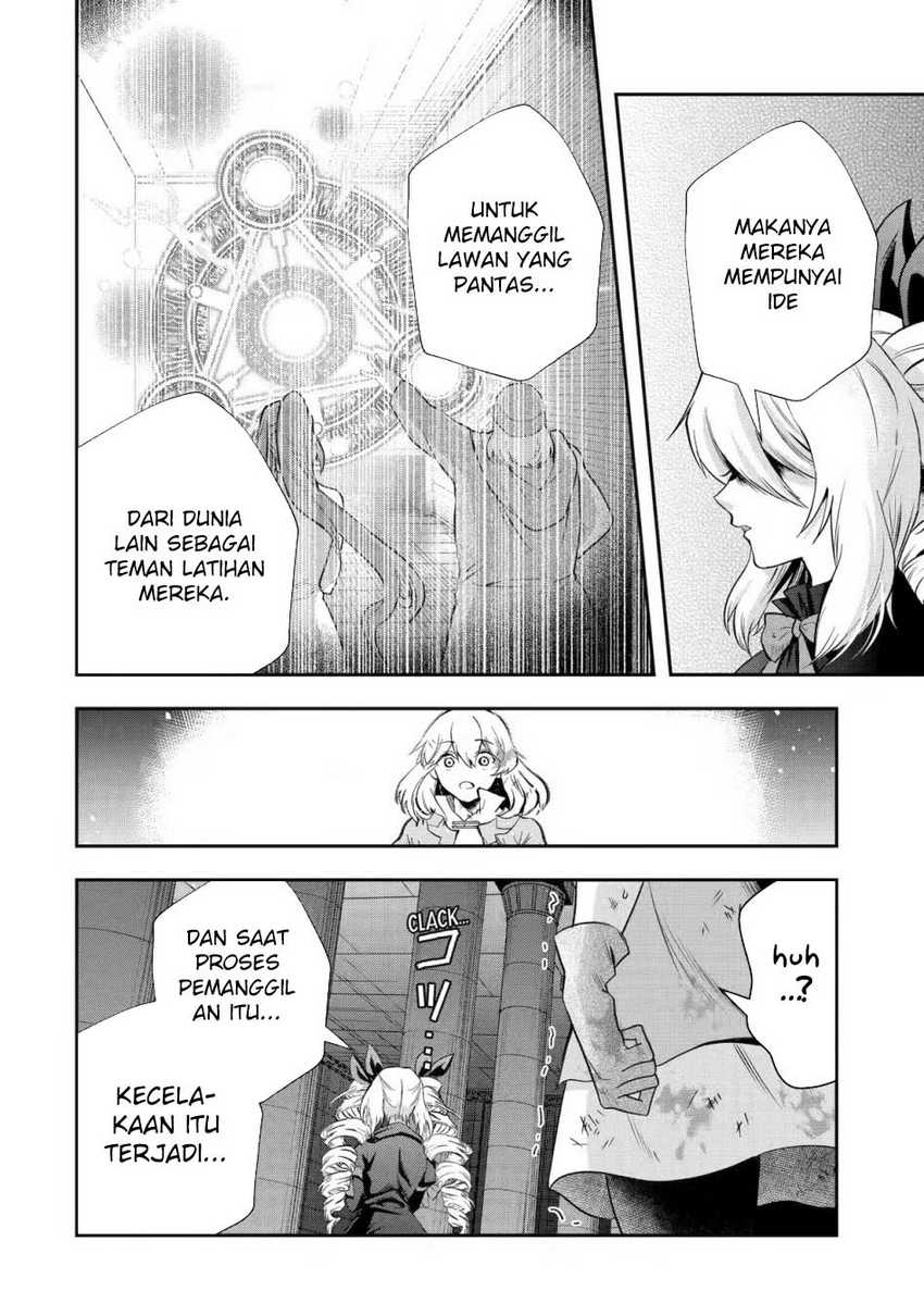 Chapter 21 - halaman 30