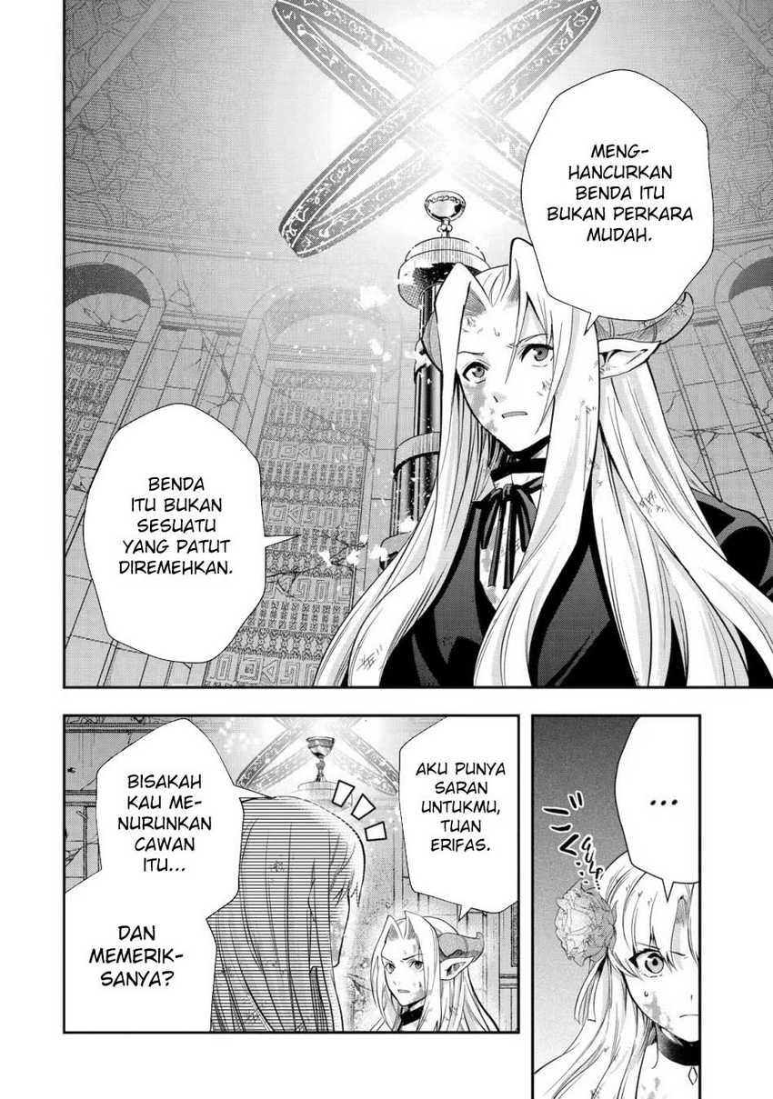 Chapter 21 - halaman 4