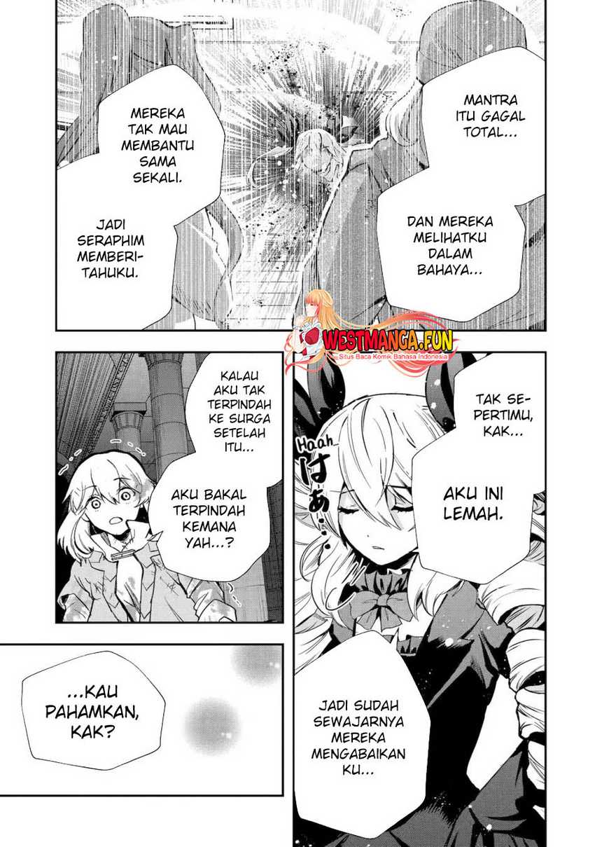 Chapter 21 - halaman 31