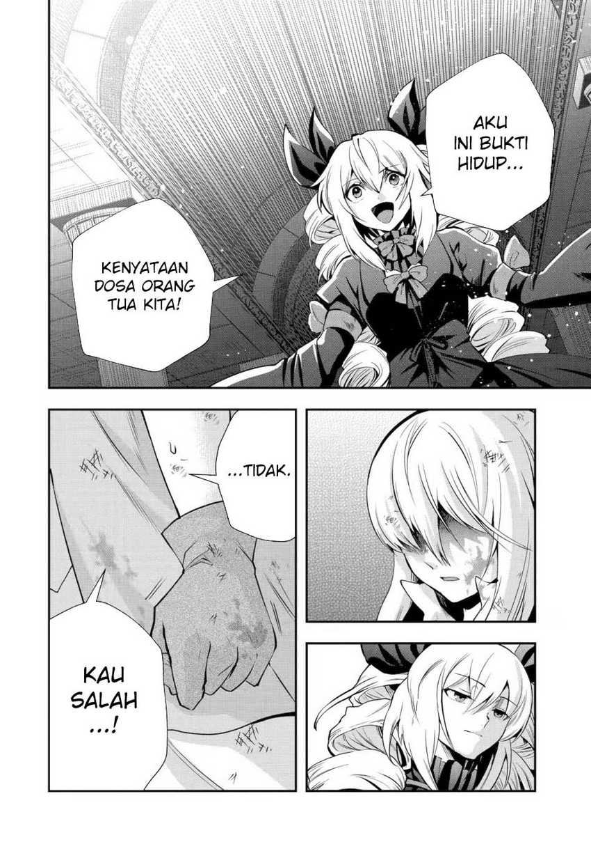 Chapter 21 - halaman 32