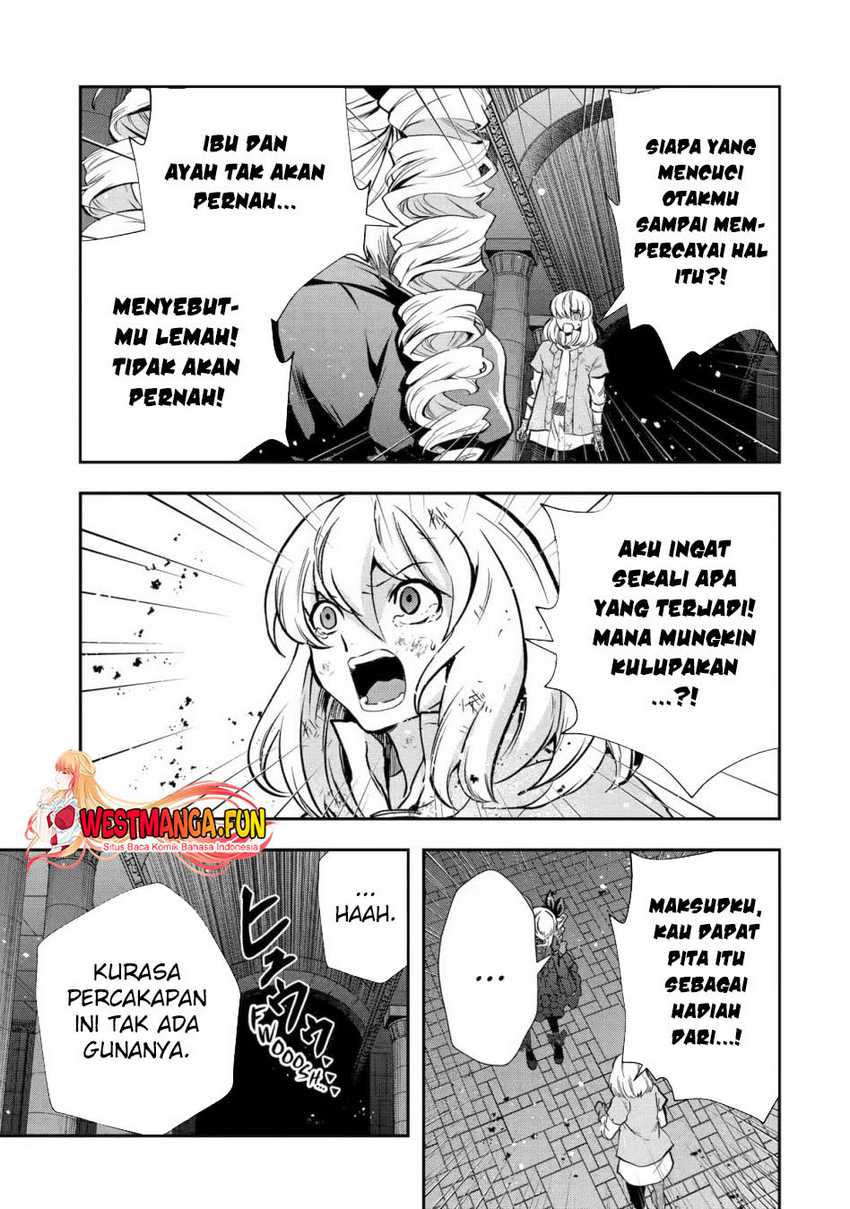 Chapter 21 - halaman 33
