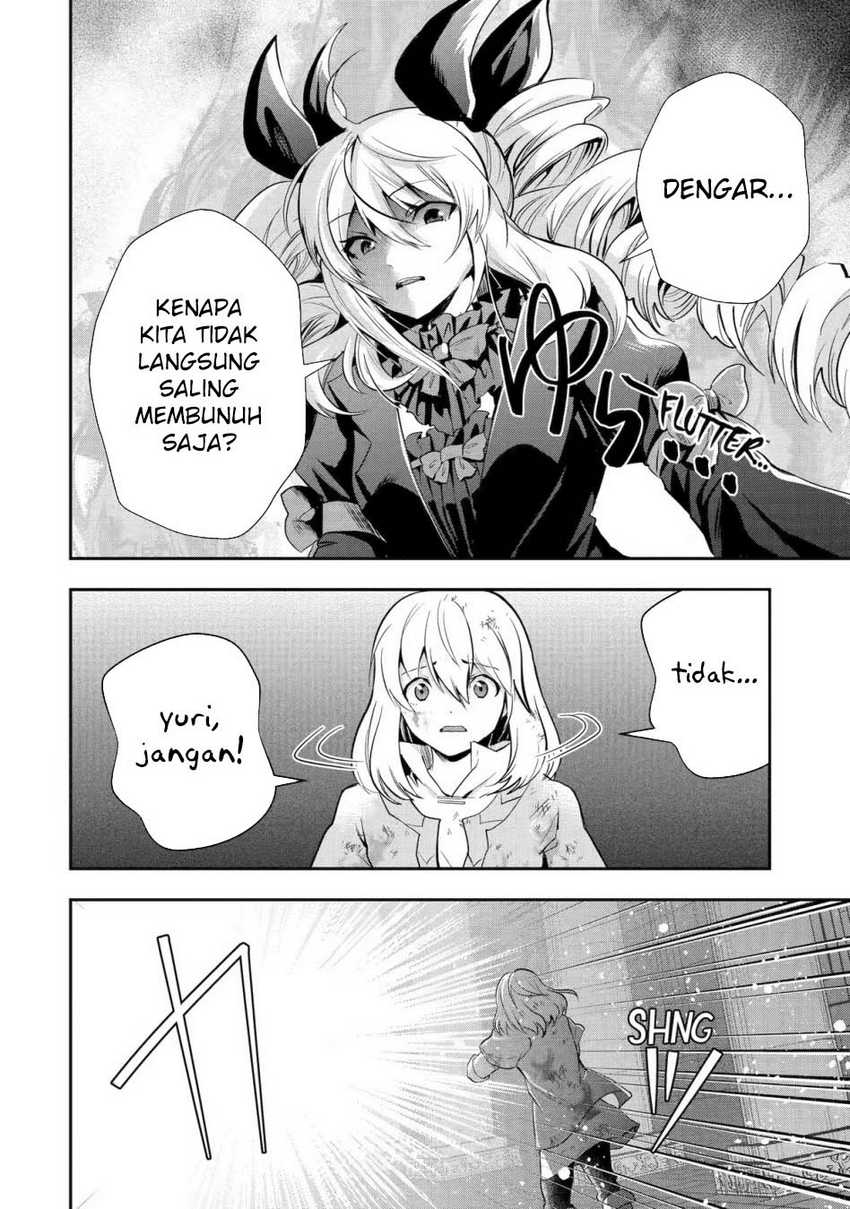 Chapter 21 - halaman 34
