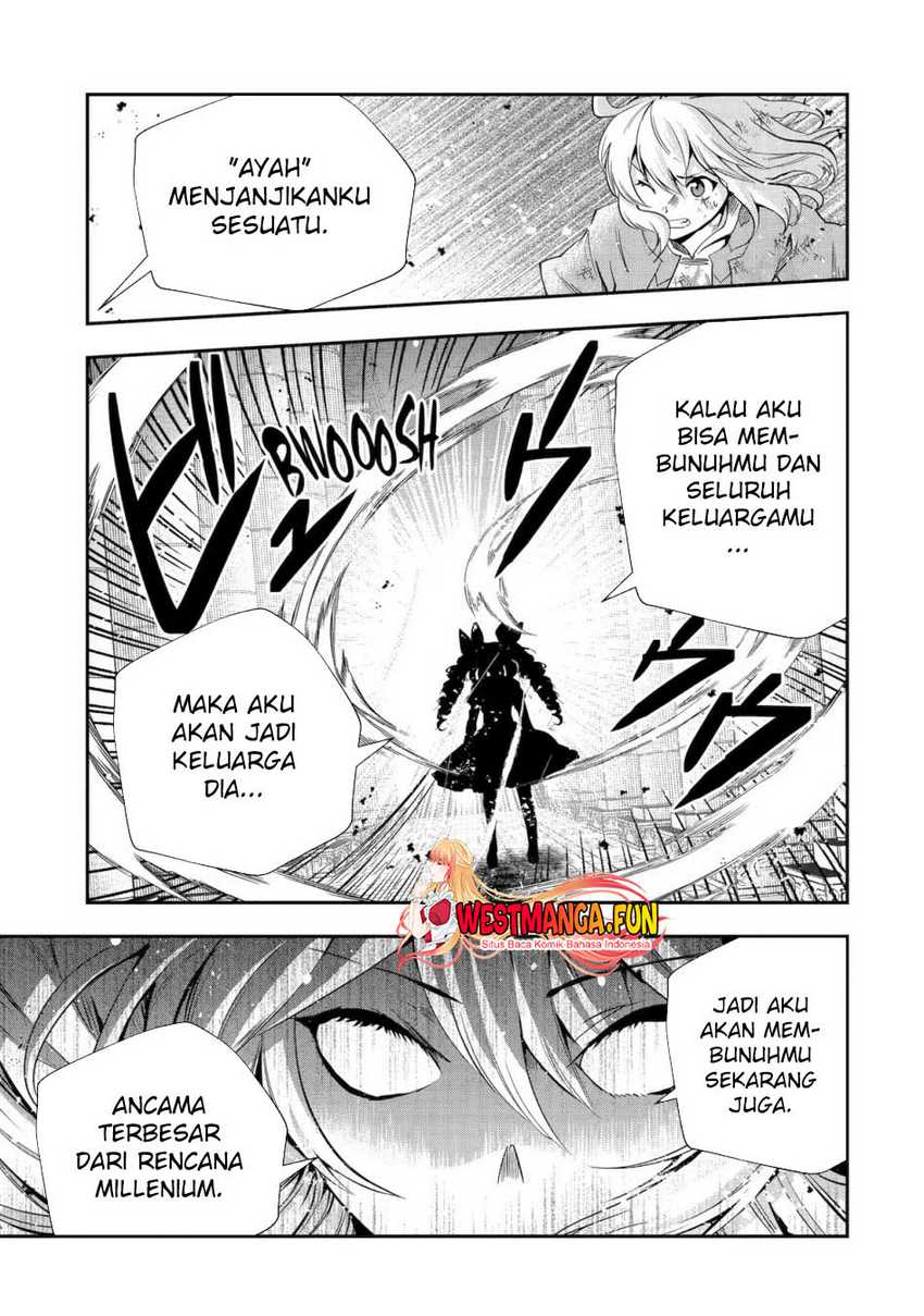 Chapter 21 - halaman 35