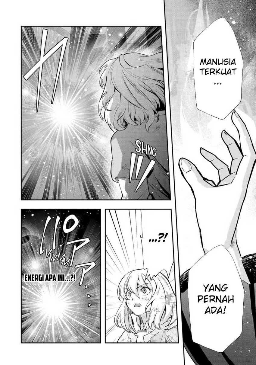 Chapter 21 - halaman 36