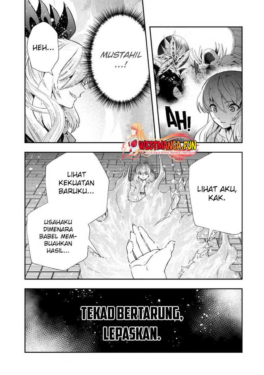 Chapter 21 - halaman 37