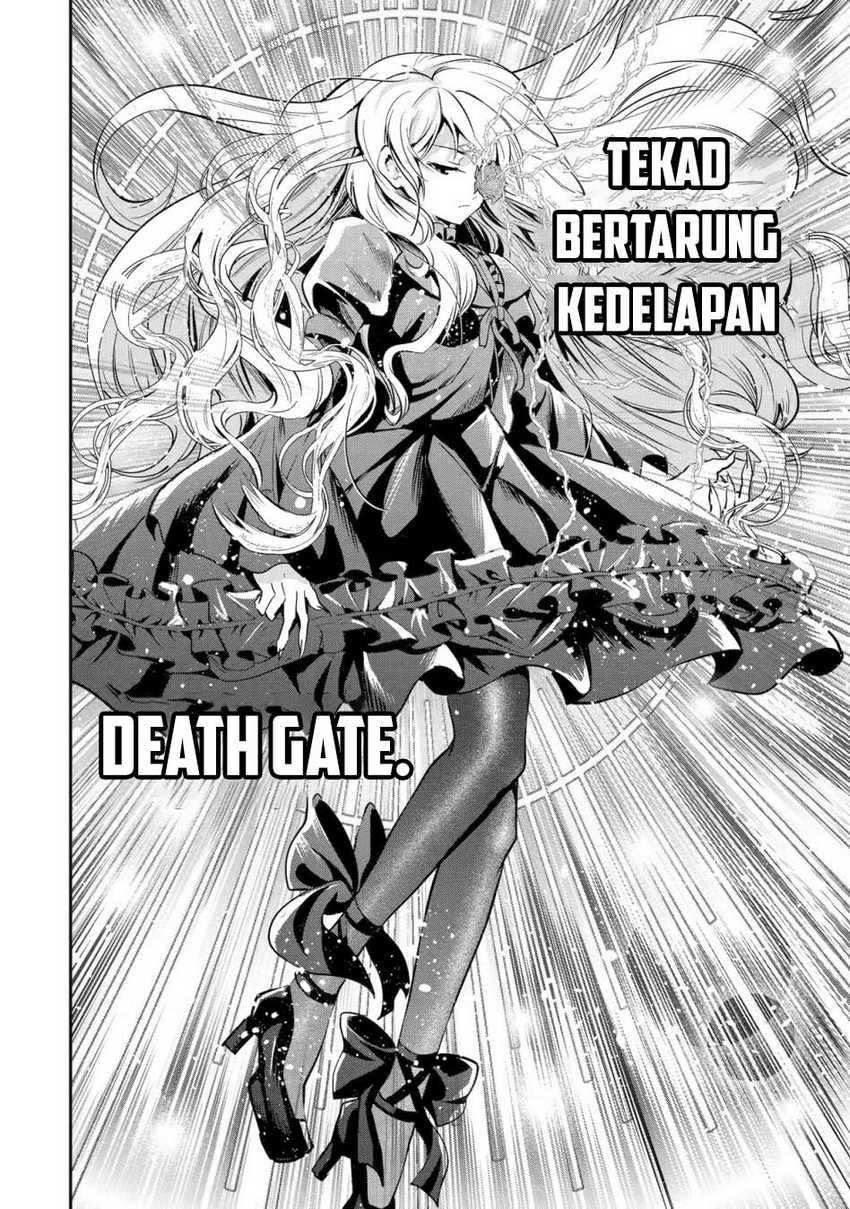 Chapter 21 - halaman 38