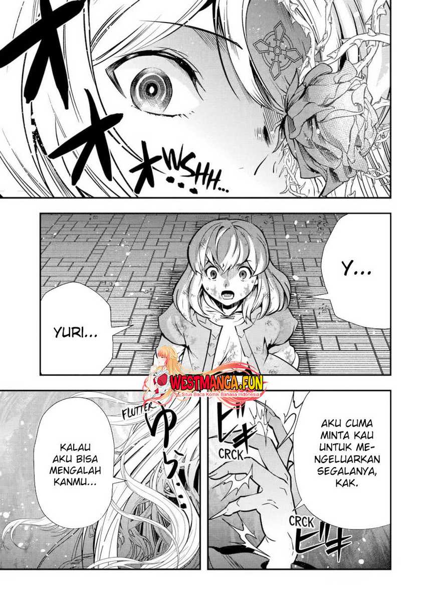 Chapter 21 - halaman 39