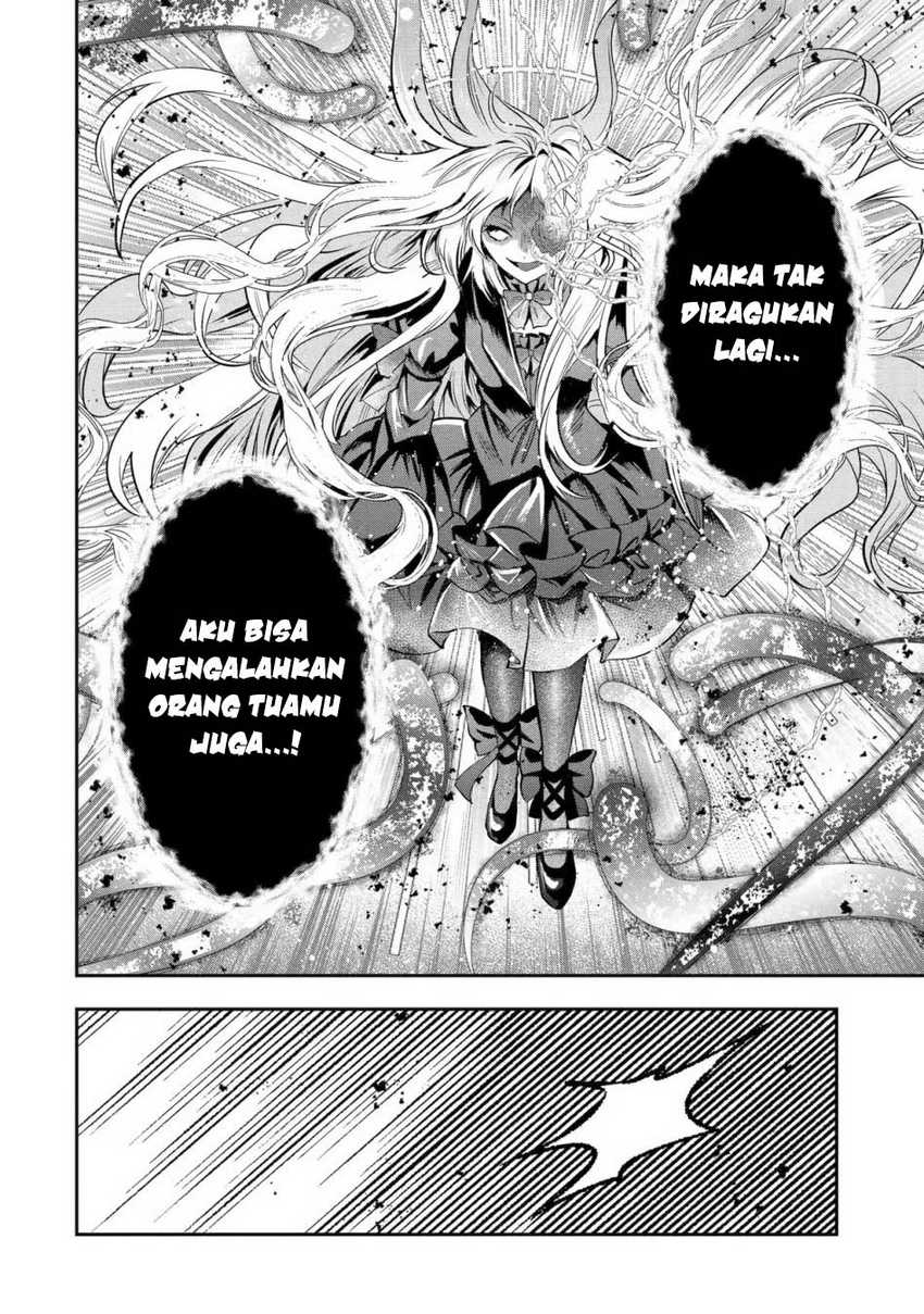 Chapter 21 - halaman 40