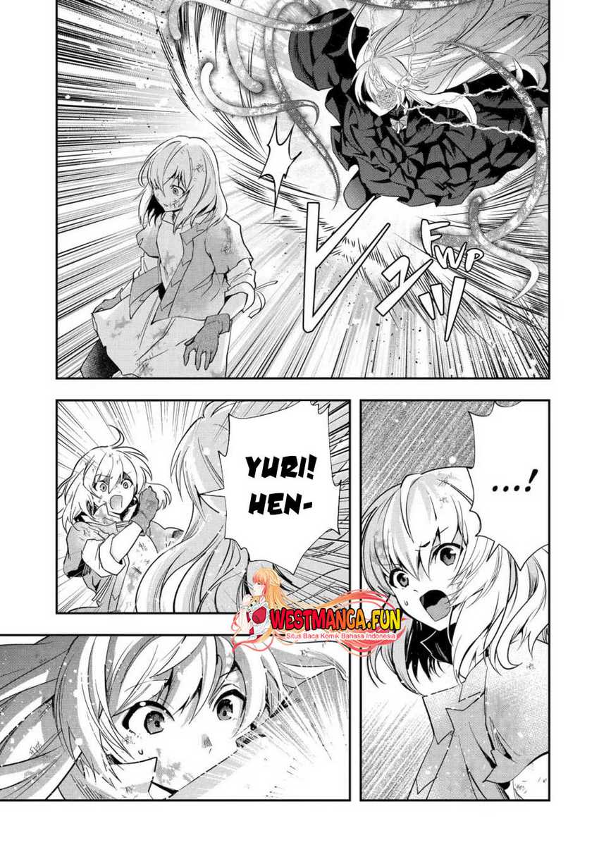 Chapter 21 - halaman 41