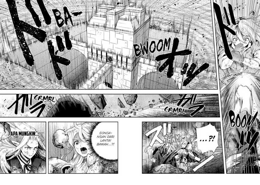 Chapter 21 - halaman 42