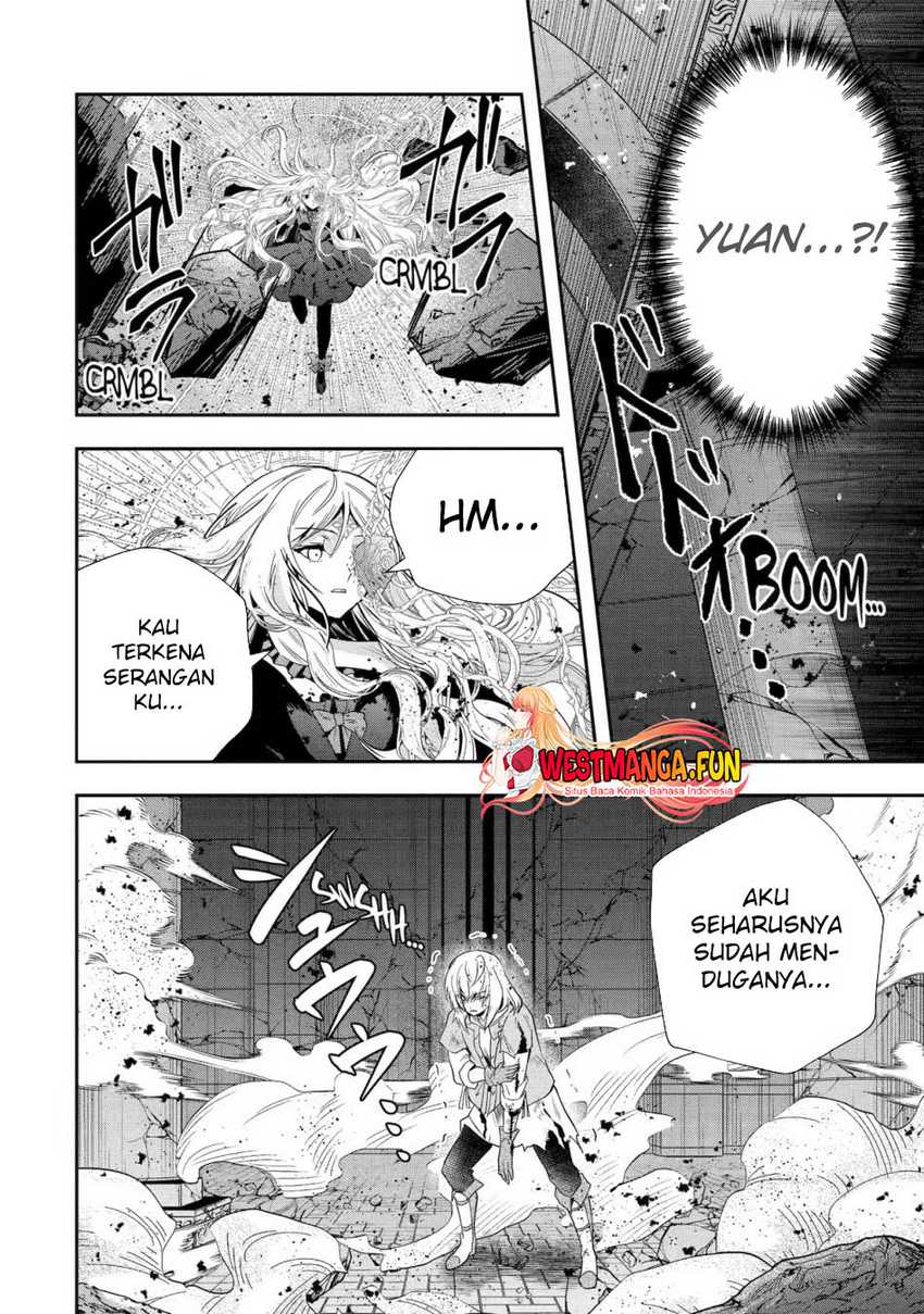 Chapter 21 - halaman 43