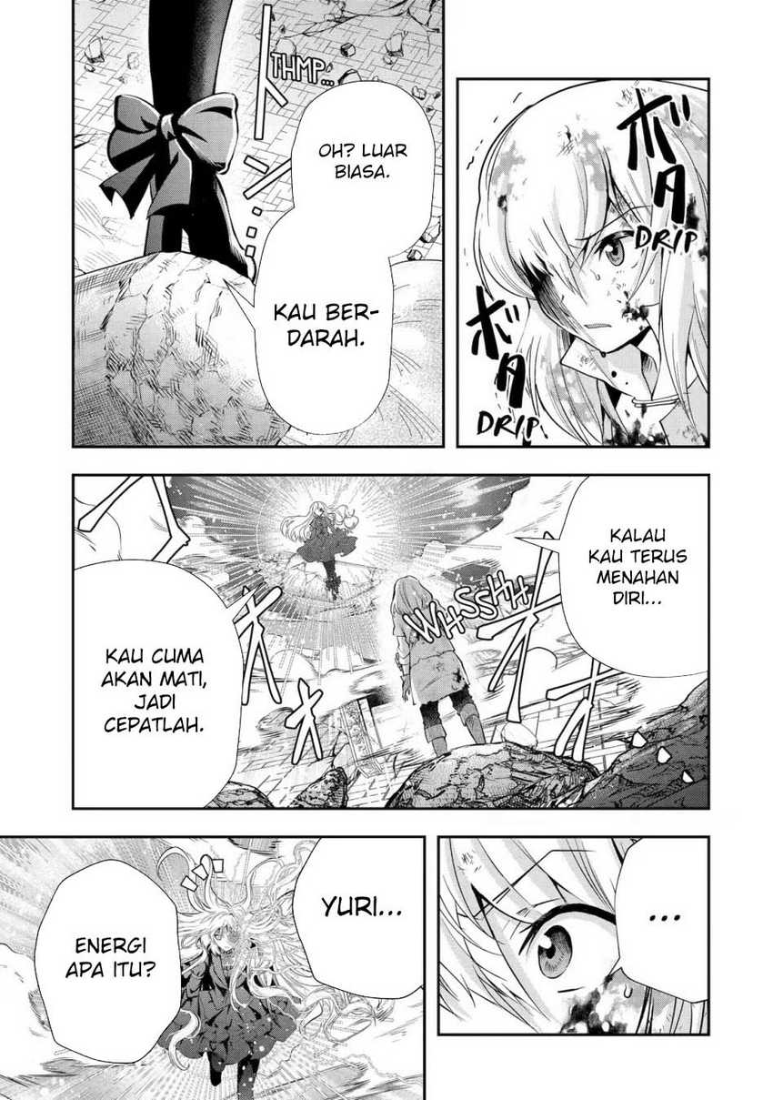 Chapter 21 - halaman 44