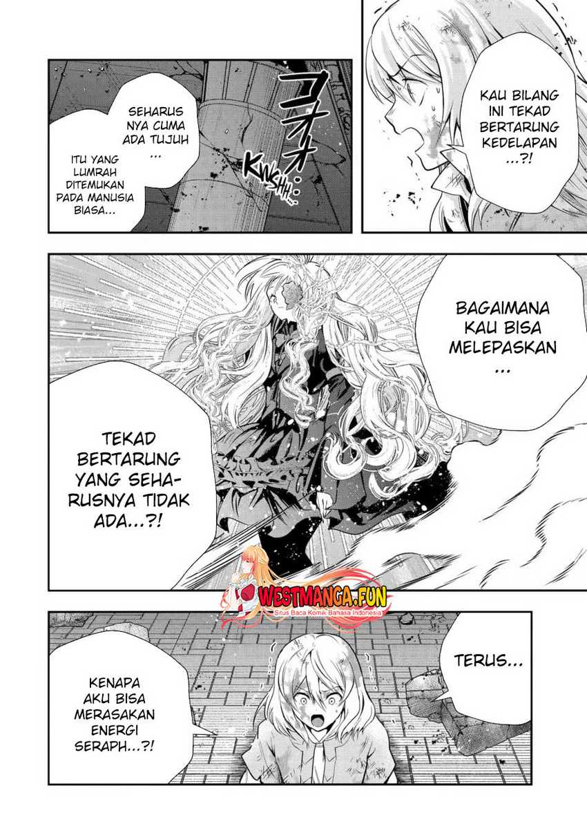 Chapter 21 - halaman 45