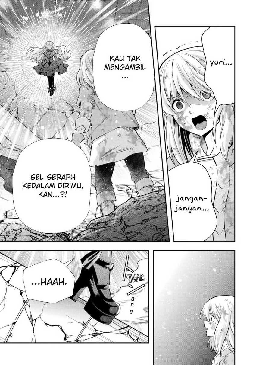 Chapter 21 - halaman 46