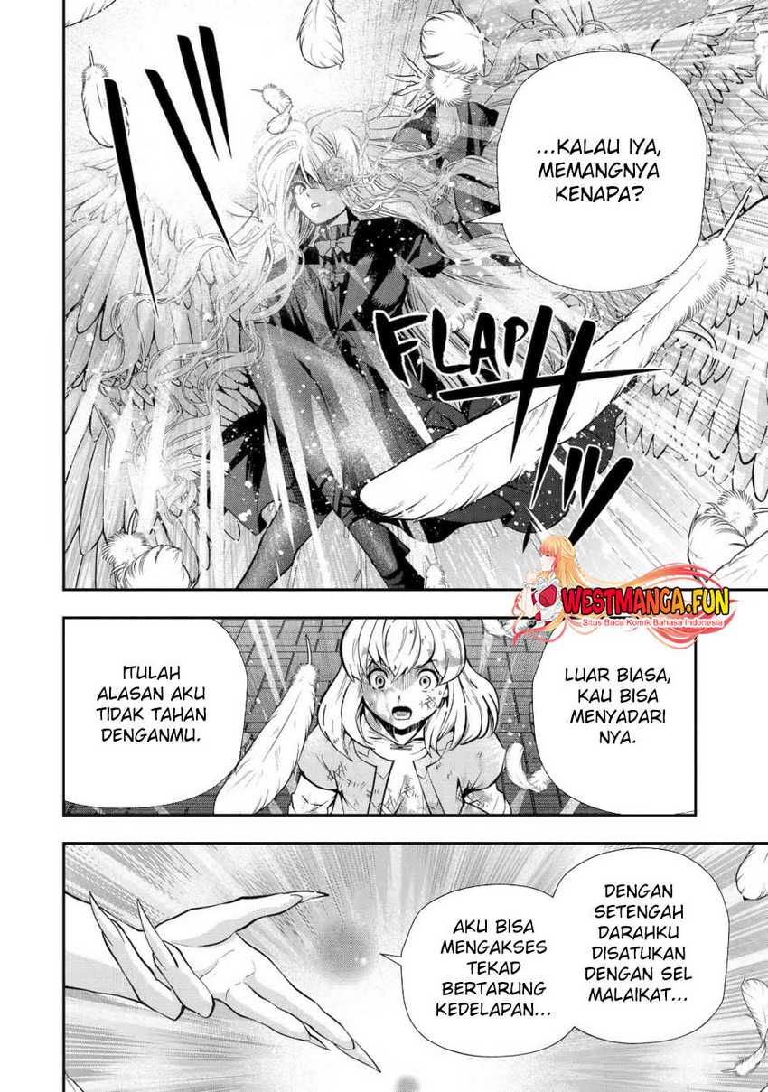 Chapter 21 - halaman 47