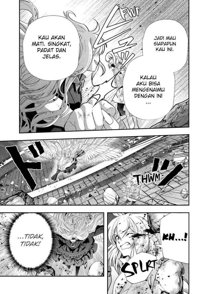 Chapter 21 - halaman 48