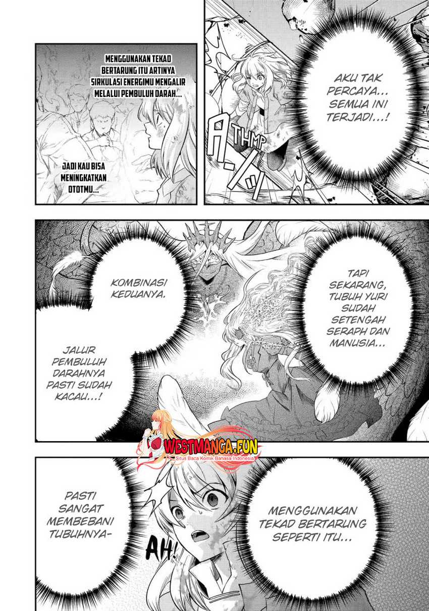 Chapter 21 - halaman 49