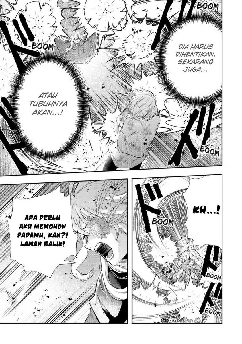 Chapter 21 - halaman 50