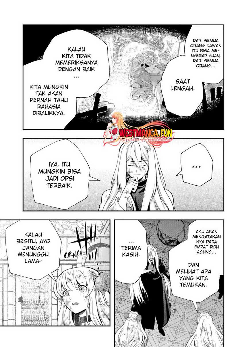 Chapter 21 - halaman 6