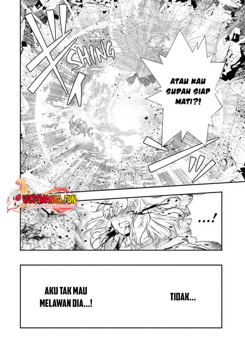 Chapter 21 - halaman 51