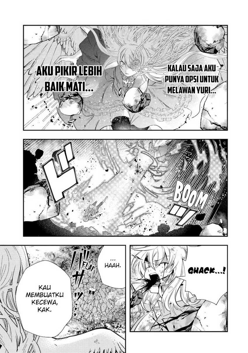 Chapter 21 - halaman 52