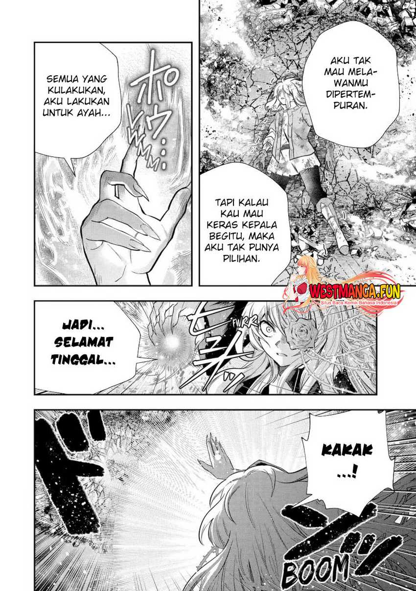 Chapter 21 - halaman 53