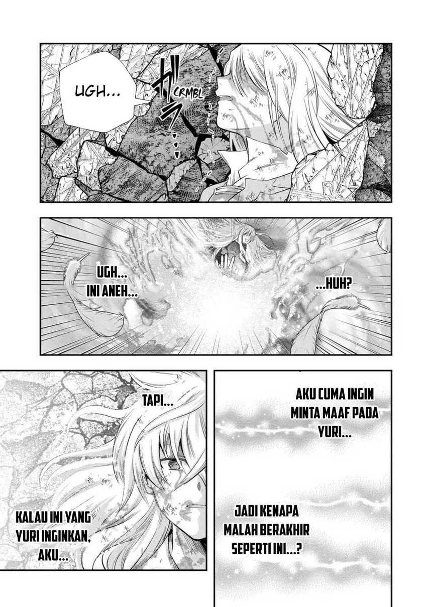 Chapter 21 - halaman 54