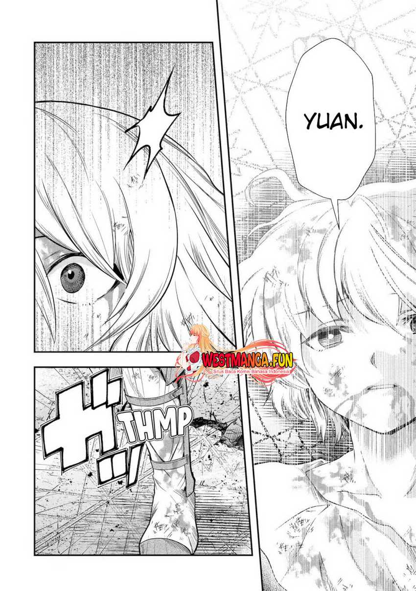 Chapter 21 - halaman 55