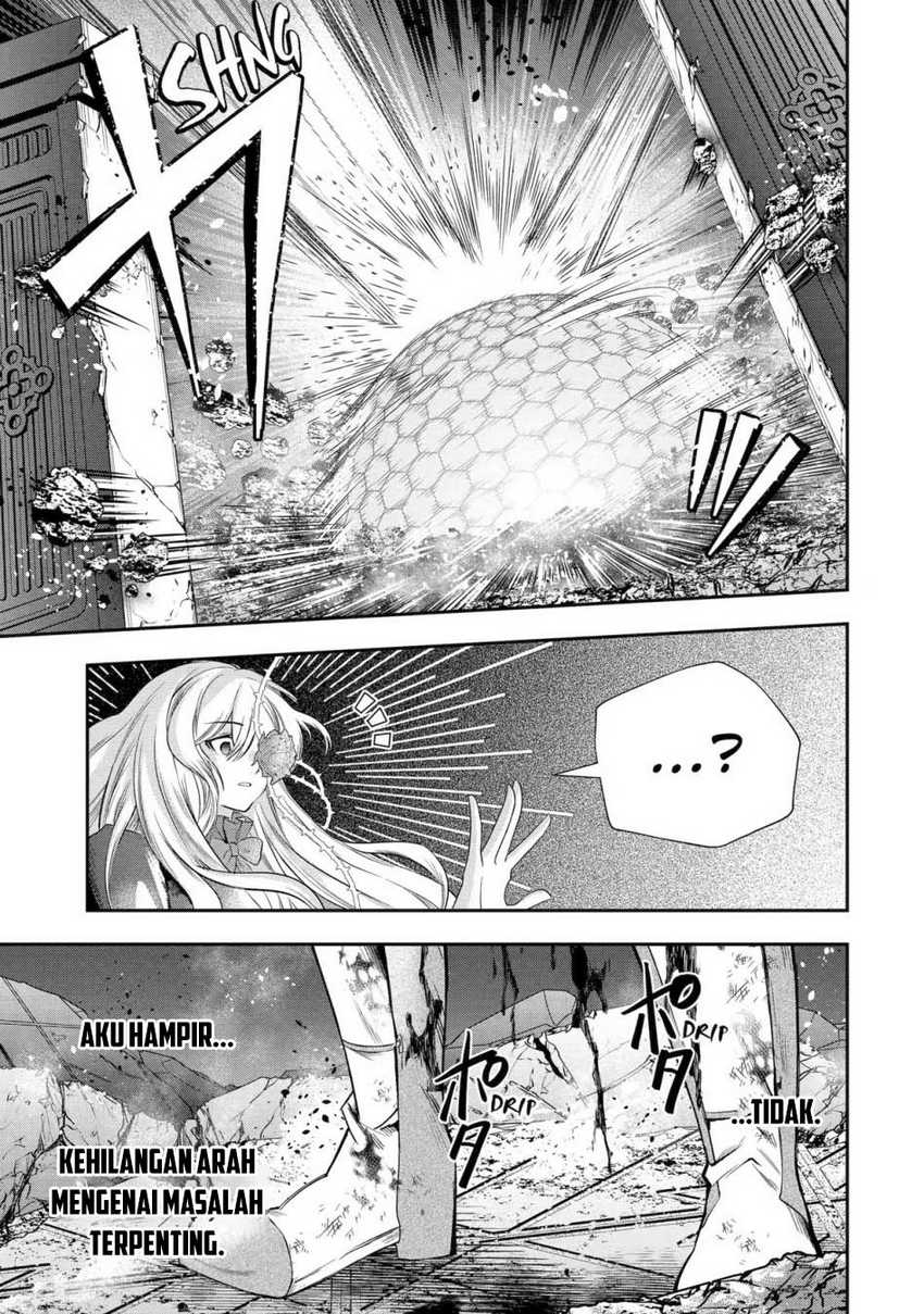 Chapter 21 - halaman 56