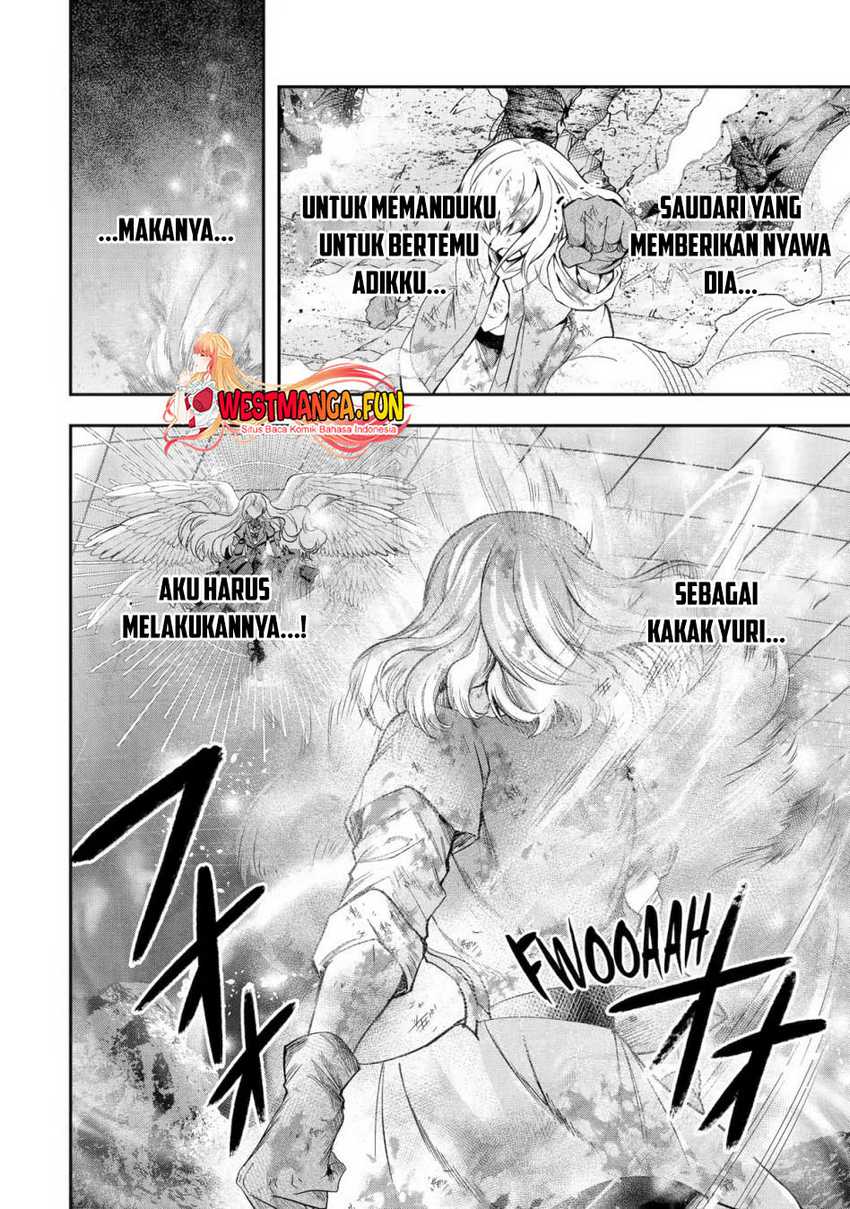 Chapter 21 - halaman 57