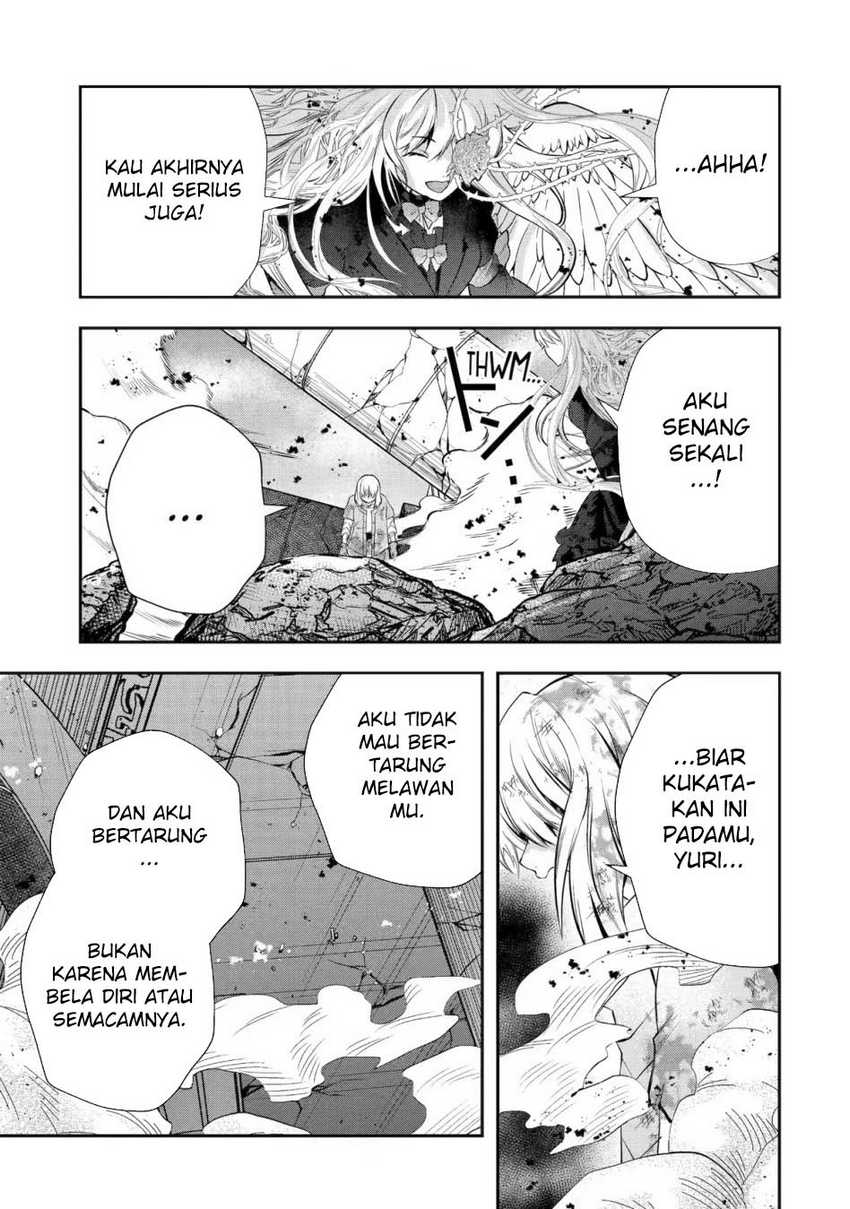 Chapter 21 - halaman 58